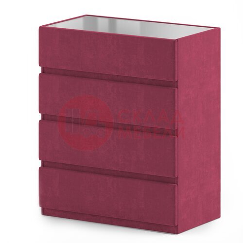  Комод Глория Корона в Симферополе Крыму