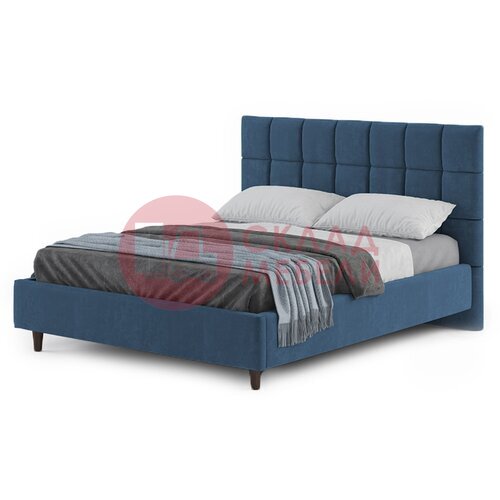  Кровать Синди Корона в Симферополе Крыму