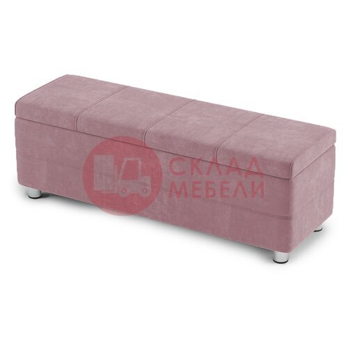  Банкетка Нэнси Корона в Симферополе Крыму