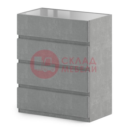  Комод Глория Корона в Симферополе Крыму