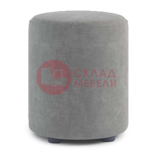  Пуф Арчи Корона в Симферополе Крыму