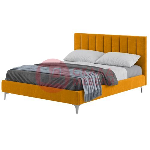  Кровать Дакота-2 Корона в Симферополе Крыму