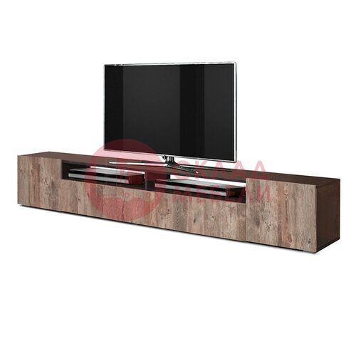  ТВ тумба Прага Олмеко в Симферополе Крыму