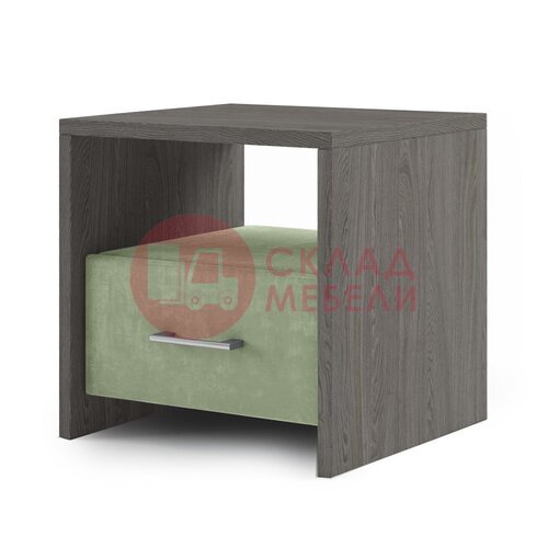  Тумба прикроватная Вуд Корона в Симферополе Крыму