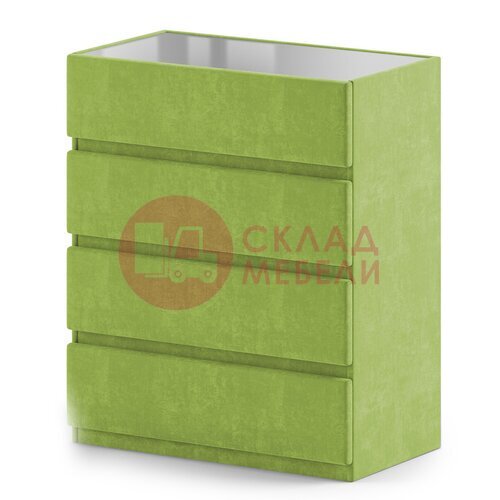  Комод Глория Корона в Симферополе Крыму