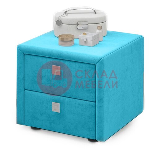  Тумба прикроватная Амелия Корона в Симферополе Крыму