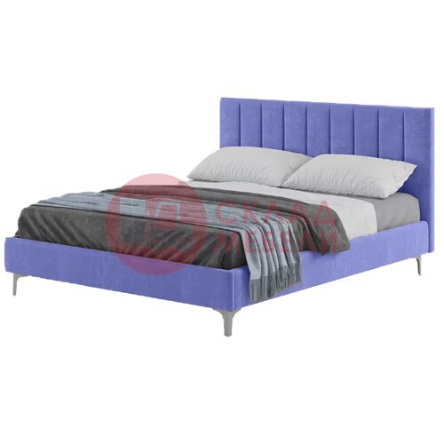  Кровать Дакота-2 Корона в Симферополе Крыму