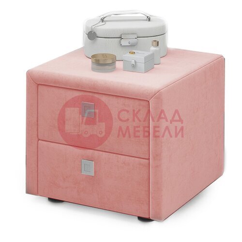  Тумба прикроватная Амелия Корона в Симферополе Крыму