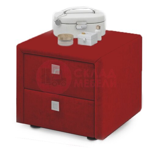  Тумба прикроватная Амелия Корона в Симферополе Крыму