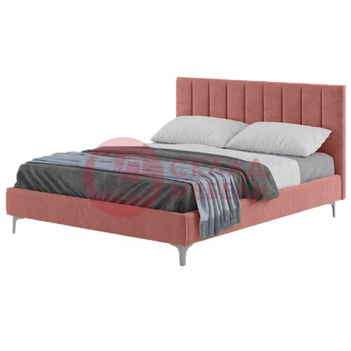  Кровать Дакота-2 Корона в Симферополе Крыму