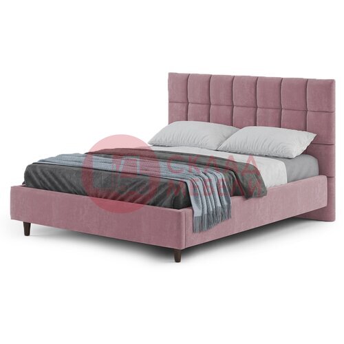  Кровать Синди Корона в Симферополе Крыму