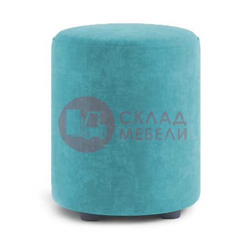  Пуф Арчи Корона в Симферополе Крыму