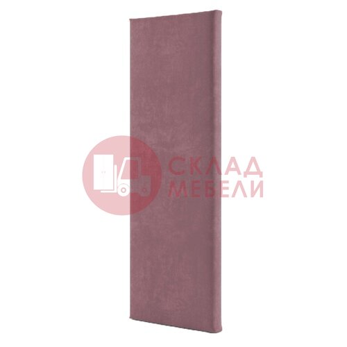  Интерьерная стеновая панель Корона в Симферополе Крыму