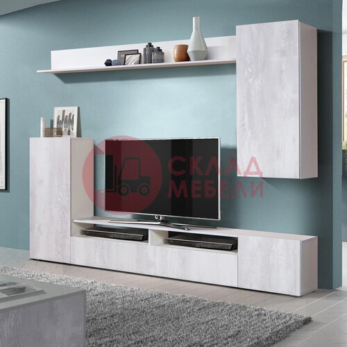  ТВ тумба Прага Олмеко в Симферополе Крыму