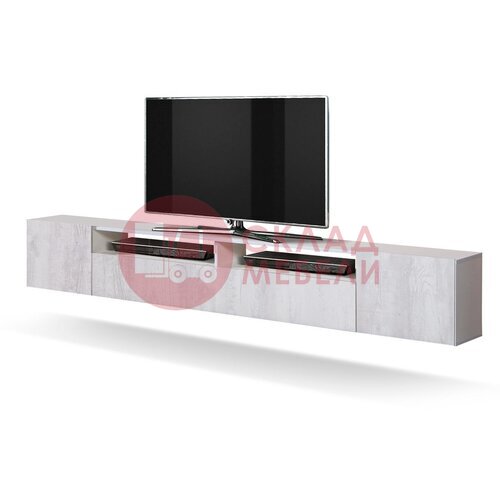  ТВ тумба Прага Олмеко в Симферополе Крыму