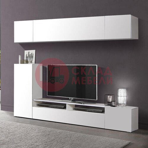  ТВ тумба Прага Олмеко в Симферополе Крыму