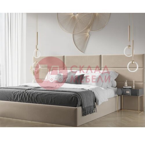  Интерьерная стеновая панель Корона в Симферополе Крыму