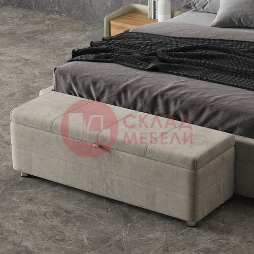  Банкетка Нэнси Корона в Симферополе Крыму