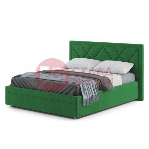  Кровать Линда Корона в Симферополе Крыму