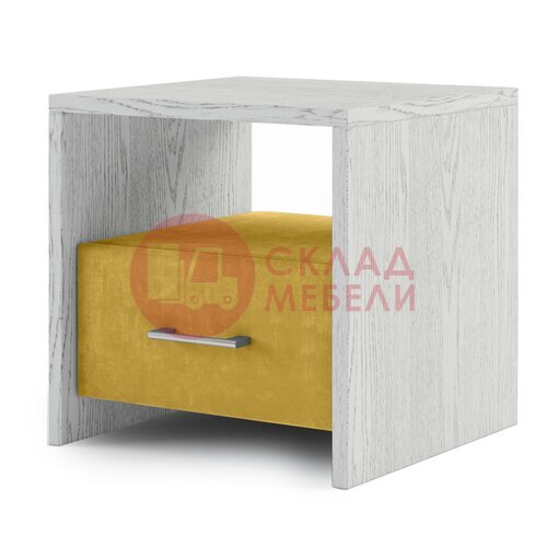  Тумба прикроватная Вуд Корона в Симферополе Крыму