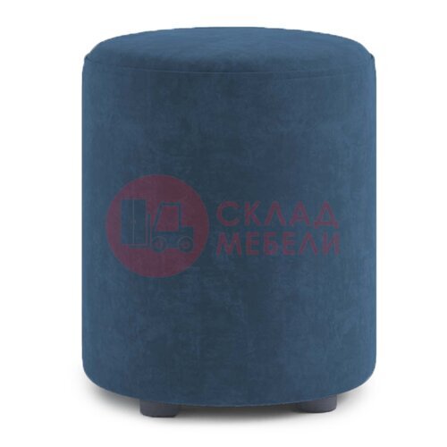  Пуф Арчи Корона в Симферополе Крыму