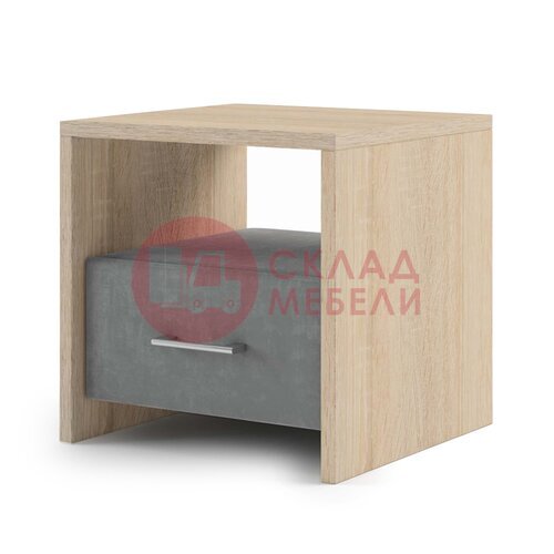  Тумба прикроватная Вуд Корона в Симферополе Крыму