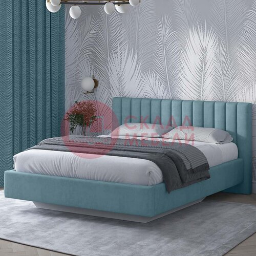  Кровать Виола Корона в Симферополе Крыму