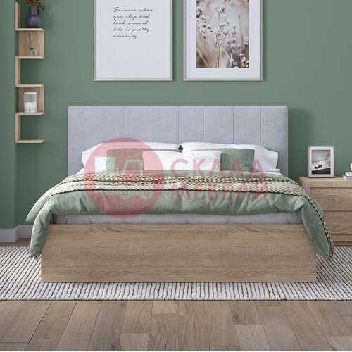  Кровать Сандра Корона в Симферополе Крыму