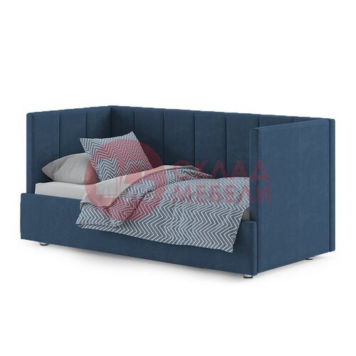  Кровать Квадра 2 Корона в Симферополе Крыму