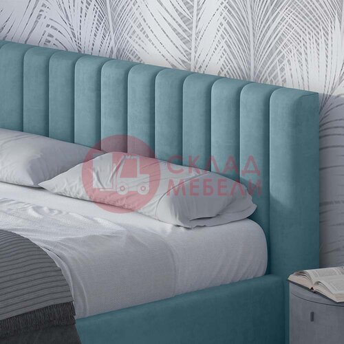  Кровать Виола Корона в Симферополе Крыму