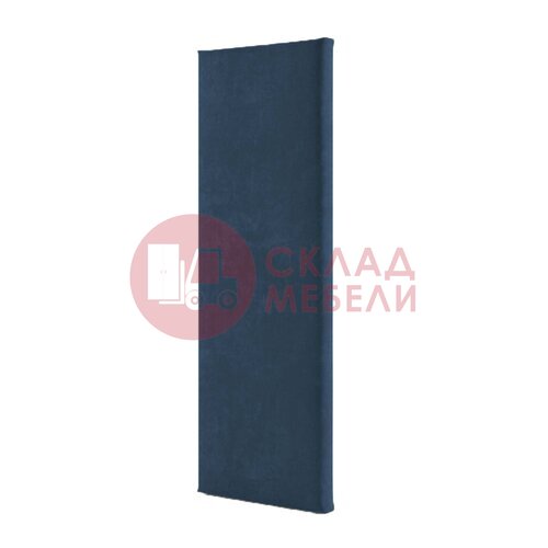  Интерьерная стеновая панель Корона в Симферополе Крыму