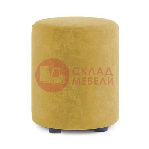  Пуф Арчи Корона в Симферополе Крыму