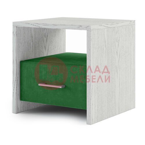  Тумба прикроватная Вуд Корона в Симферополе Крыму