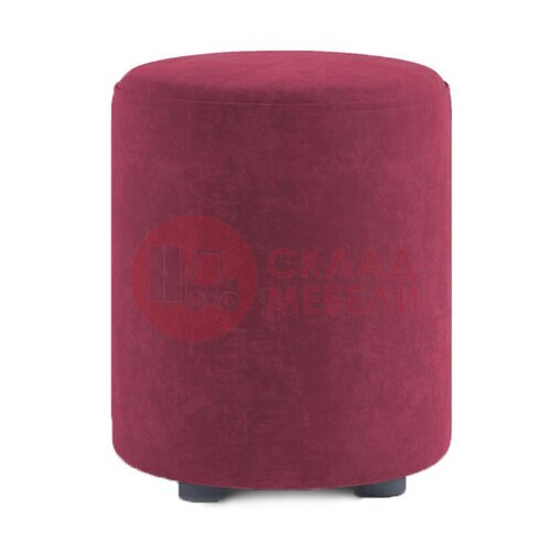  Пуф Арчи Корона в Симферополе Крыму