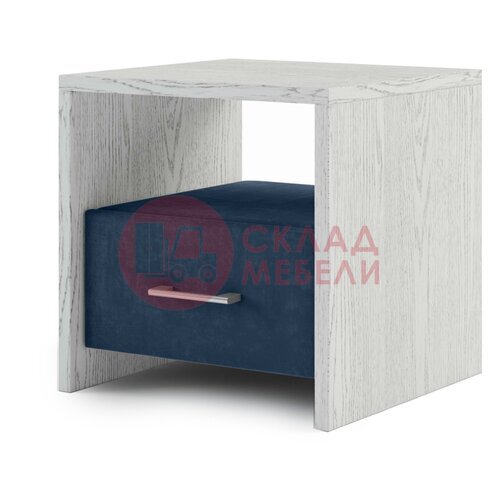  Тумба прикроватная Вуд Корона в Симферополе Крыму