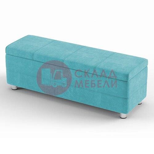  Банкетка Нэнси Корона в Симферополе Крыму