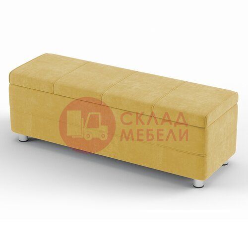  Банкетка Нэнси Корона в Симферополе Крыму