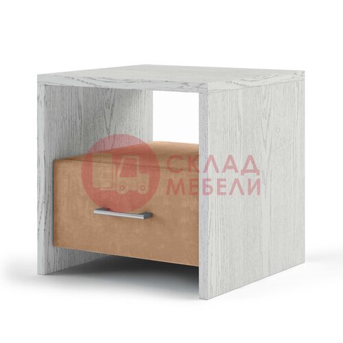  Тумба прикроватная Вуд Корона в Симферополе Крыму