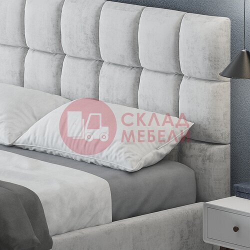  Кровать Синди Корона в Симферополе Крыму