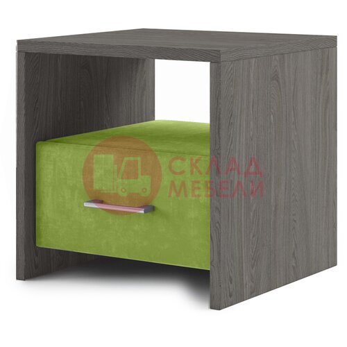  Тумба прикроватная Вуд Корона в Симферополе Крыму