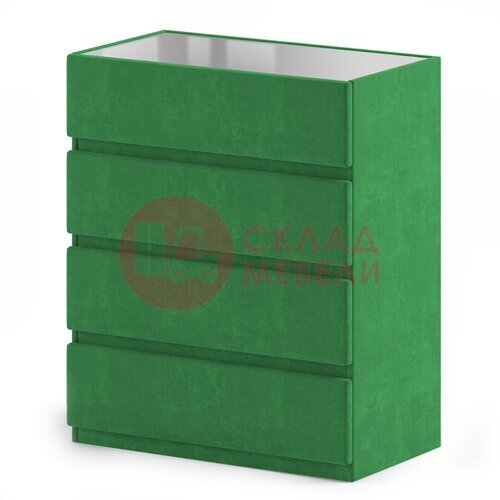  Комод Глория Корона в Симферополе Крыму