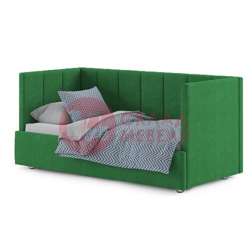  Кровать Квадра 2 Корона в Симферополе Крыму