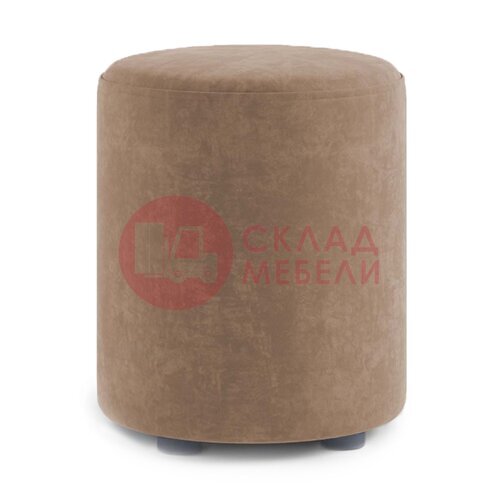  Пуф Арчи Корона в Симферополе Крыму