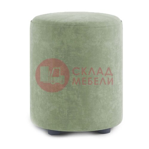  Пуф Арчи Корона в Симферополе Крыму