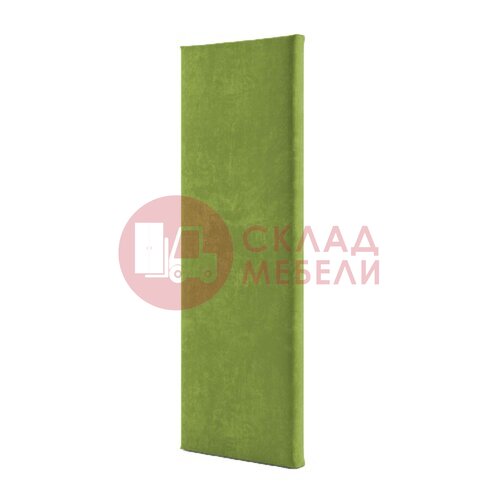  Интерьерная стеновая панель Корона в Симферополе Крыму