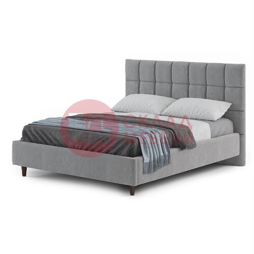  Кровать Синди Корона в Симферополе Крыму