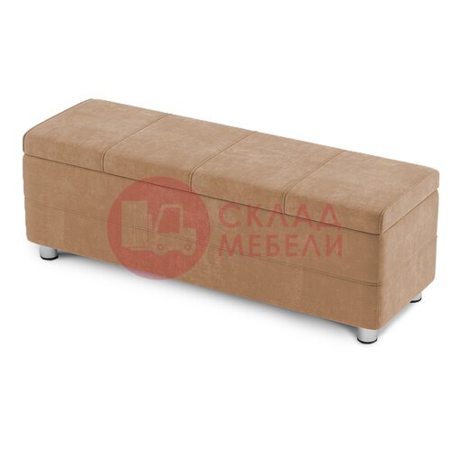  Банкетка Нэнси Корона в Симферополе Крыму