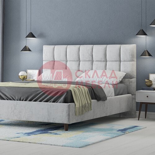  Кровать Синди Корона в Симферополе Крыму