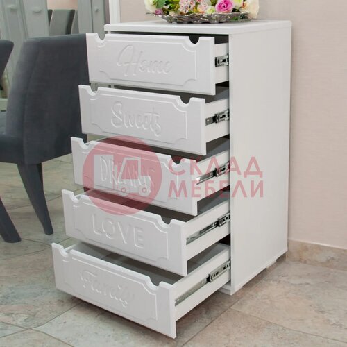  Комод ДримСтар Compass в Симферополе Крыму