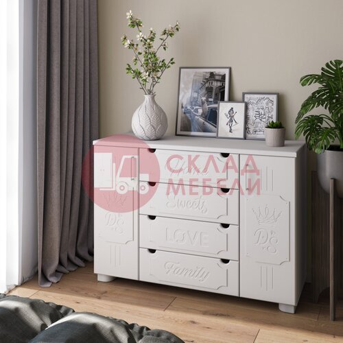  Зеркало ДримСтар Compass в Симферополе Крыму